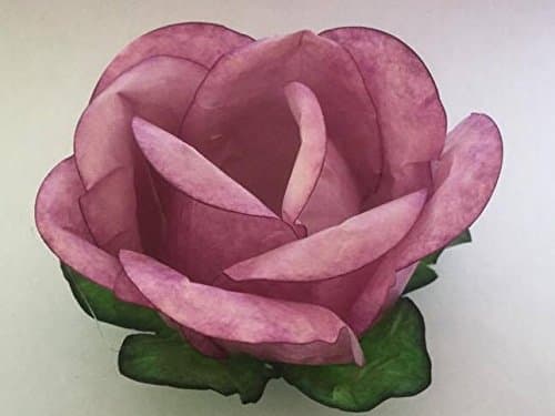 Truffle Mini cupcake Wrappers cupcake liner Chocolate Wrapper Handmade truffle Cups,Truffle Liners, Truffle Wrappers party pack for Wedding, baby shower, brigadeiro party supplies 20 count Dark Pink