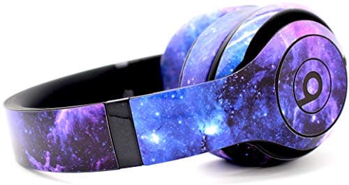 Beats by Dre Earpad/Skin Kits (Galaxy)