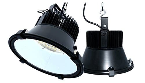 Spectrum King Closet Case 110v