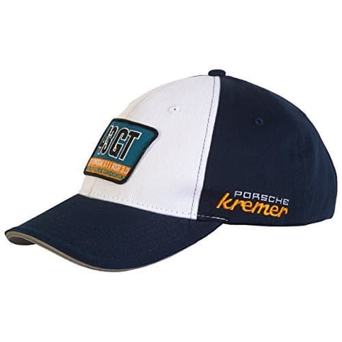 CAP Racing Kremer GT - 43