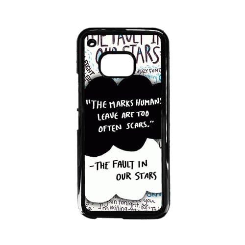 Daddy Pig Iron Transfer Stretchy Loose Cool Sweatpants