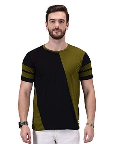 Wrath Daredevil T-Shirt for Men