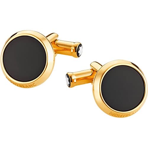 Montblanc Cufflinks 112902