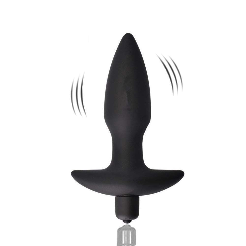 Relax Tool Anales Trainer for Man Beginner Plug Set Toy Training Kit Novelty Anales Trainer