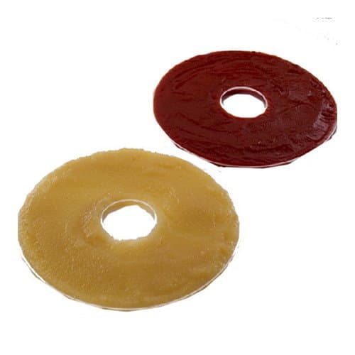 FruitRoll Sheet -1010SK/1022SK /2