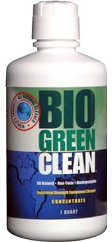 Bio Green Clean - Quart Concentrate by Bio Green Clean