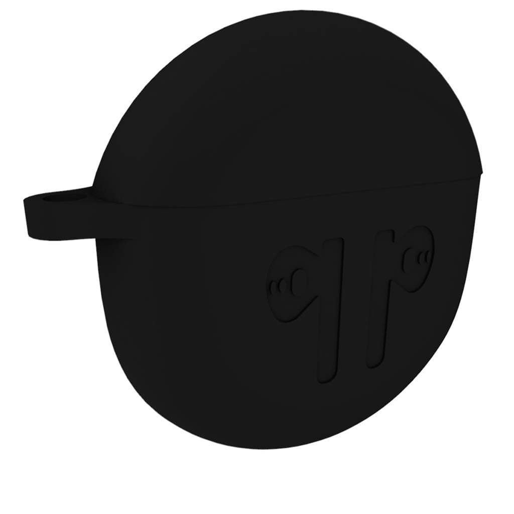 FreeBuds 3 Silicone Cases Anti-Fall Earphone Case Soft Protective Cover for FreeBuds 3 Cases