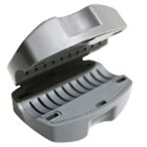 E101 GAS SAVING DEVICE FOR CARS AND HOMES