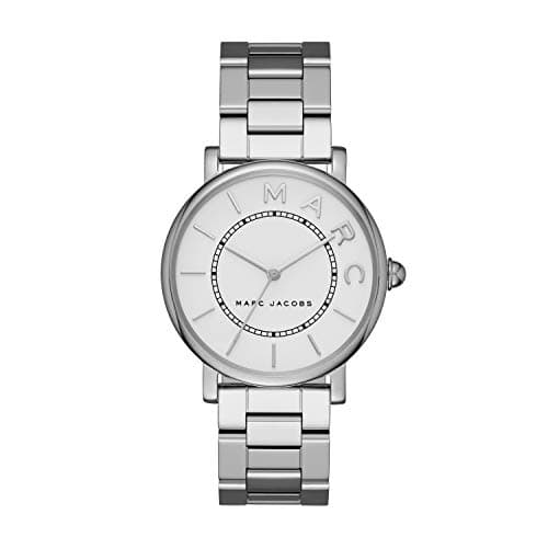 MJ3521 Ladies Classic Watch