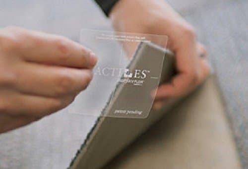 FLOR Tactiles Carpet Tile Adhesive Connectors 20 Pack