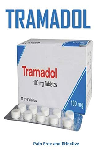 Pain Free and Effective Paperback – 8 Jun 2019