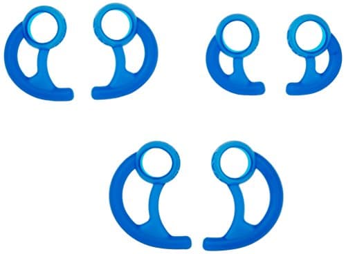 Far End Gear BudLoks Earphone Sport Grips