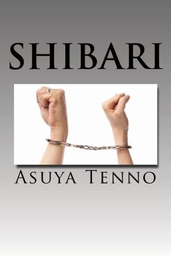 Shibari