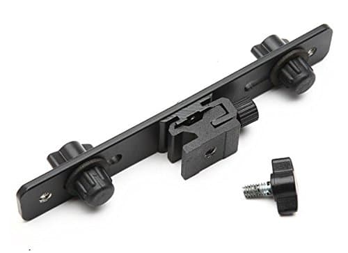 Cheetah Wing for Qbox24PRO and Qbox16PRO