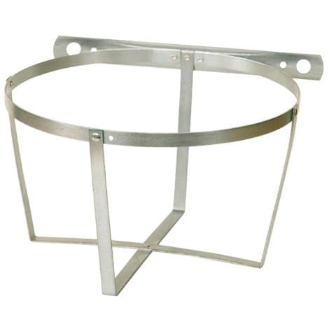 Gardner Single Pail Holder