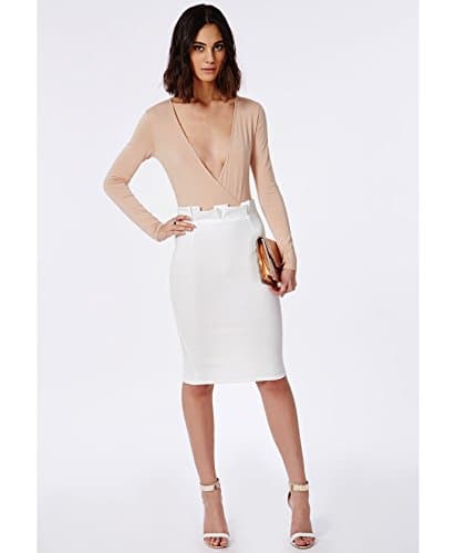 Taking Flight: Live from Japan