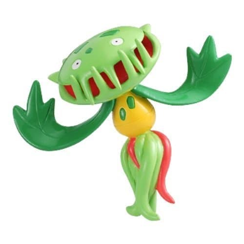 Moshi Monsters Series 9 Tumbles figure doll (parallel import)