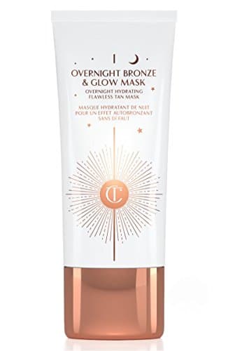 Overnight Bronze & Glow Mask 1.7 oz.