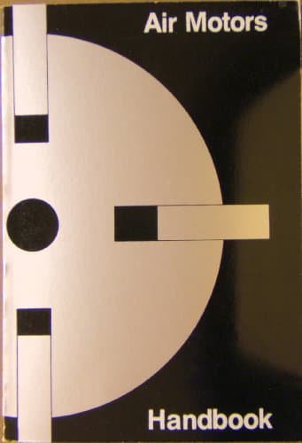 Air Motors Handbook
