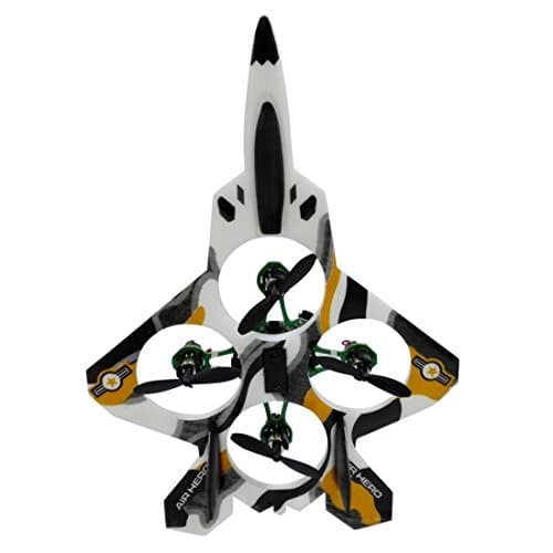 2016 Cheerson CX-12C Mini Fighter Drone 2.4G 4CH 6-Axis LED RC Quadcopter and RC Battery Bandage New