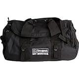 Snugpak Kit Monster 65 Duffel Bag