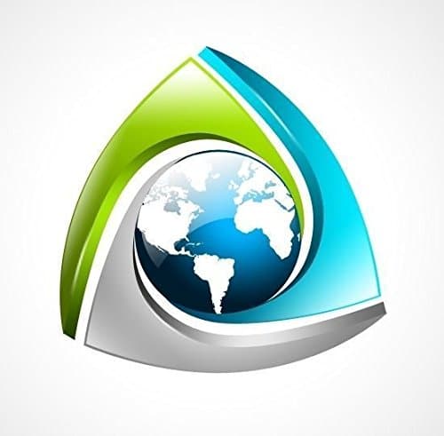 Gould Ferraz Shawmut A4BY2000 NSFP **GENUINE** A4B Y2000