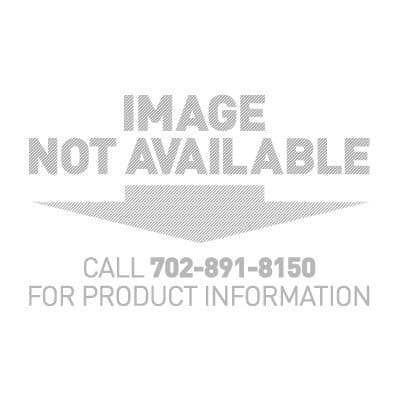 ITW Ramset Red Head B0205 block &amp; screws