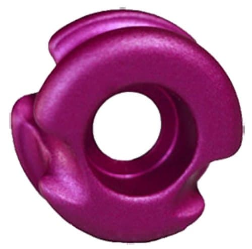 RAD Peep 21149-P Super Deuce