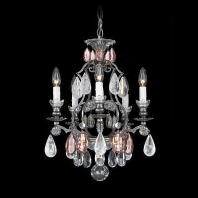 Renaissance Hall Unit