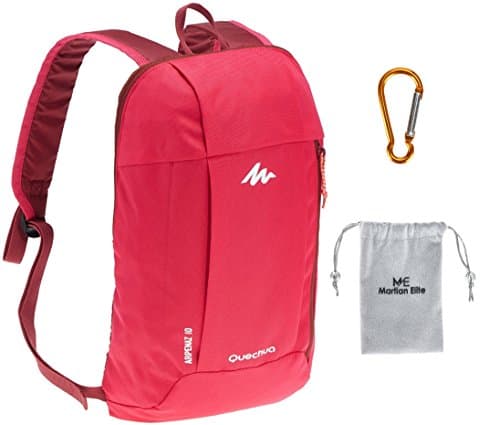 Tecneca Phone Case Compatible for iPhone Xs MAX, TPU Bumper + Acrylic Backplate Shock Absorption Anti-Scratch Cover Case - Clear/Black (Black-l41)