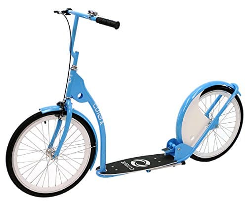 Current Coaster 20in Labrador Blue Coaster Material: Current Cup Cradle, Style Current Logo Bell