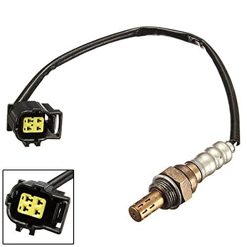O2 Oxygen Sensor Replacement For Dodge Viper Dakota Jeep Wrangler 2001-2006
