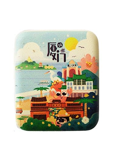 Originally Designed Music Box - Spirited Away