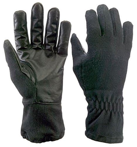 TurtleSkin SpecialOps Gloves (XX-Large)