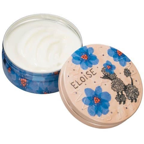 STEAMCREAM Eloise 75Ml