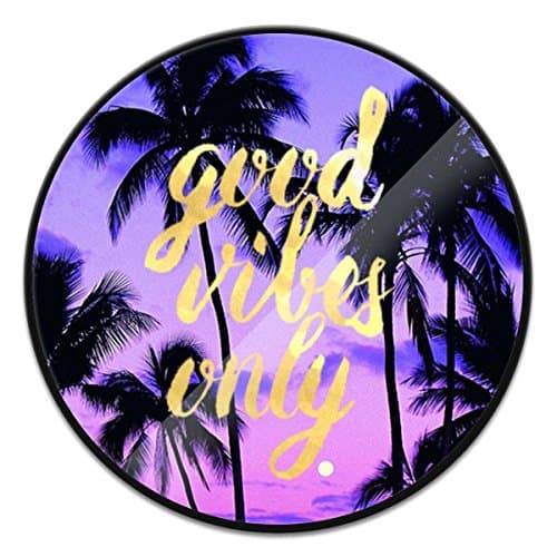 Cogg Pop Grip Socket, Expanding Stand Grip for Smartphones,Iphone and Tablets[Good wishes only]