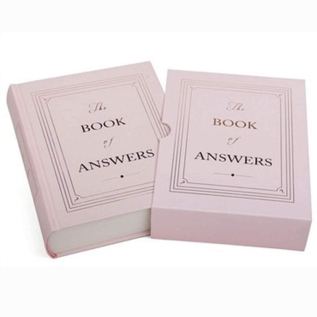 Jiji Journal Journal Creatively Beautiful Boxed Notebook Vintage Day Notepad Thicken School Stationery Diary Notebook notebook (Color : Light pink)