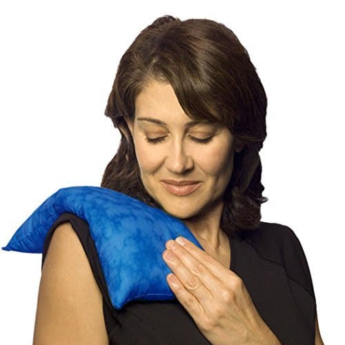 NATURAL CREATION Herbal Relief Pad for Shoulder