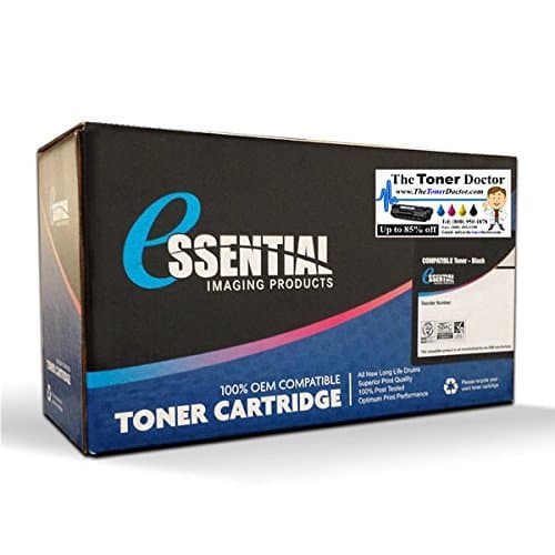 Samsung Drum CLT-R409, CLT-R407