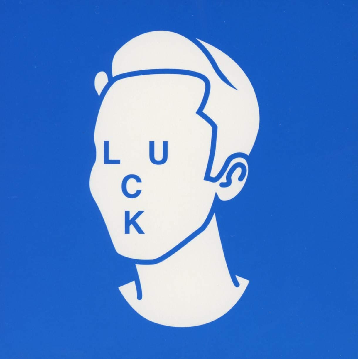 Luck