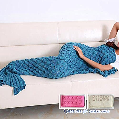 Tobos Screen Protector Tempered Glass,[Anti-Fingerprint][No-Bubble][Scratch-Resistant] Glass Screen Protector