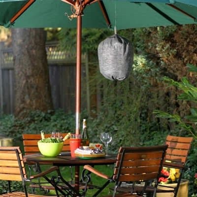 WaspinatorWASP1 10913 wasp Repellent, None