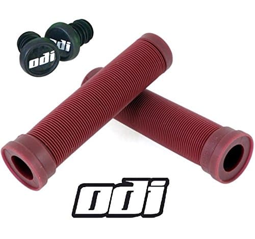 Odi MX Longneck SL No Flange Grip