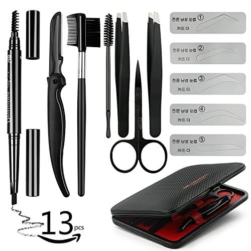 NATURE ANN NATURE ANN NATURE Ann