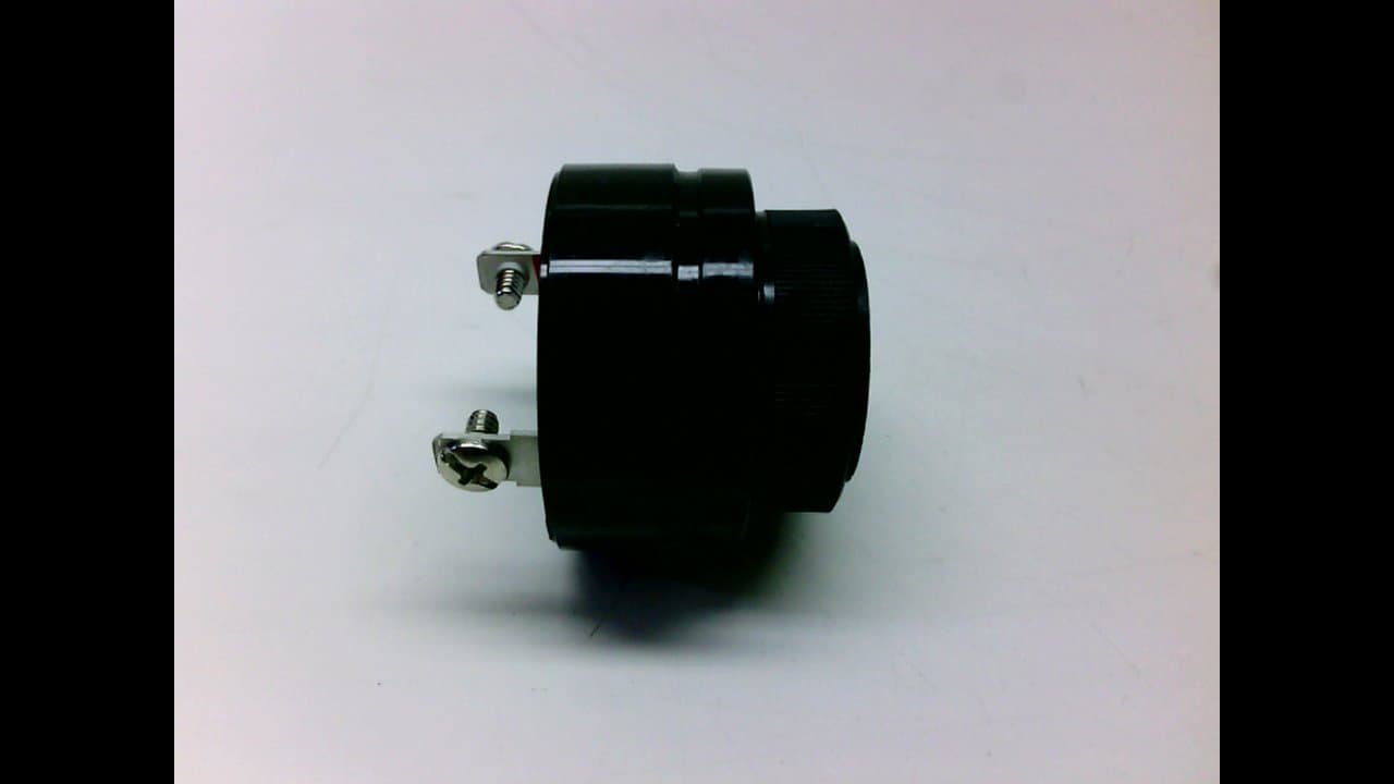 MallorySC628E TRANSDUCER, PIEZO, 1.9KHZ, 75DBA, 28VDC