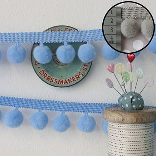 GLOSSE Dyson V6 Battery Replacement Battery True 3000 mAh(12 Minutes Longer Working Time Than the Original Battery) for Dyson V6 DC58 DC59 DC61 DC62 Animal DC72 Series[Lifetime Quality Warranty]