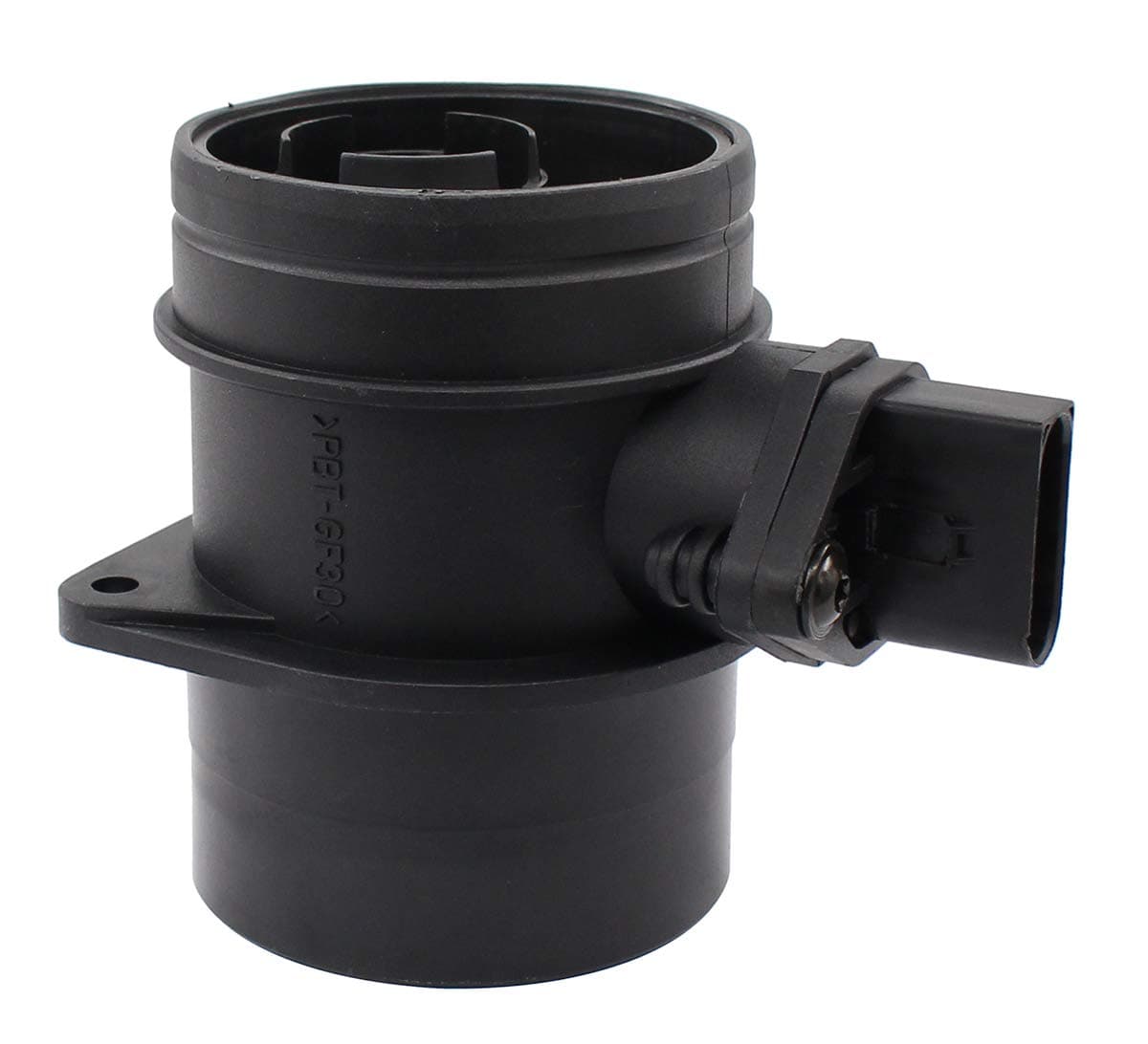 NewYall Mass Air Flow MAF Sensor