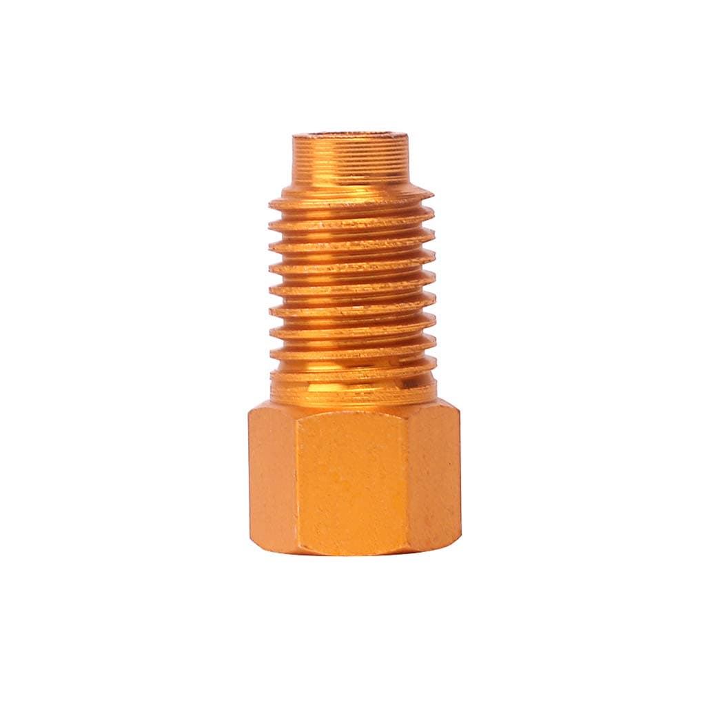 Polarized Sunglasses for Men Driving Mens Sunglasses Rectangular Vintage Sun Glasses For Men/Women Black