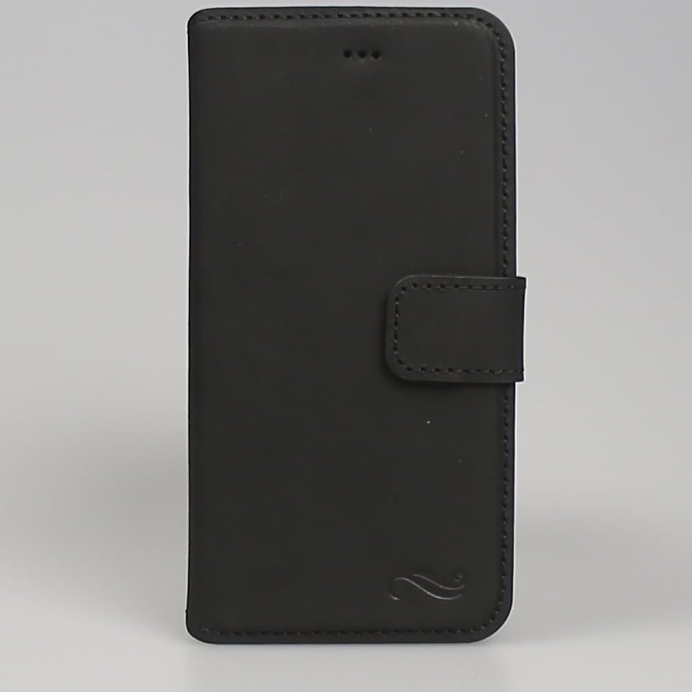 Antic Iphone SE/5/5S Case – iPhone 6 Plus/iPhone 6/6S/6S Plus Ra Wallet Real Leather Case Mobile Phone Pouch Case Wallet Anti Ccase Leather Phone Case Cover