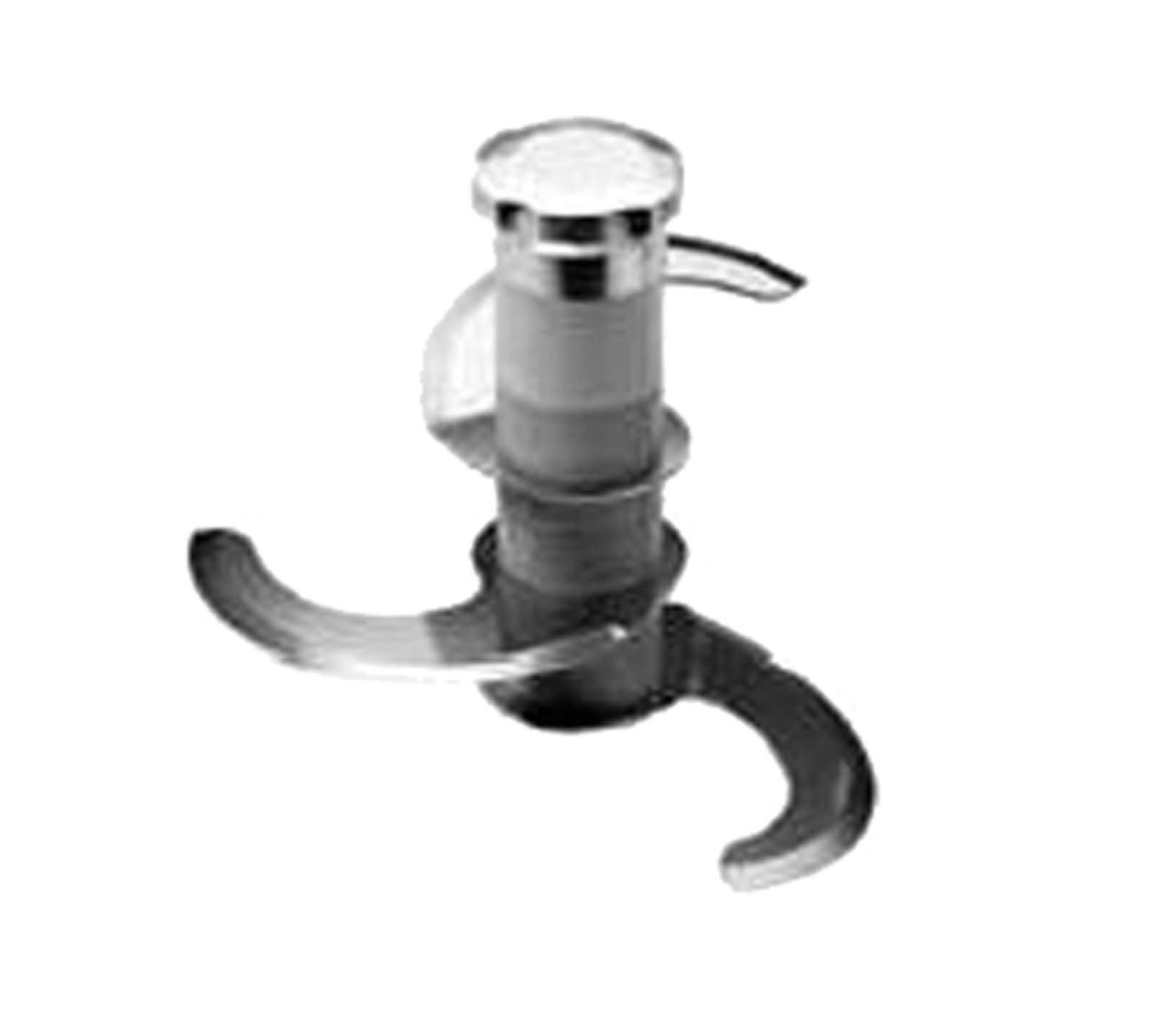 Electrolux Professional 653119 (SBR175) Blade Rotor